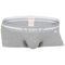 TOOT BASIC - nano Boxer,gray, swatch
