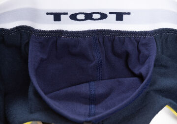 Knit Jersey Trunks,navy, small image number 9
