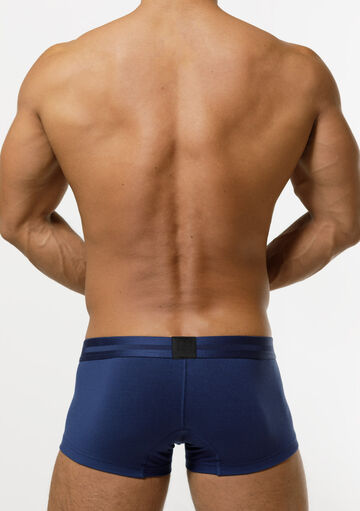 Silk Boxer,, small image number 3