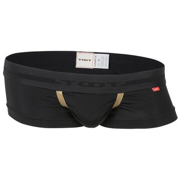 Cross Bind Boxer,, small image number 0