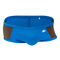 Emblem Logo Swim Boxer,blue, swatch