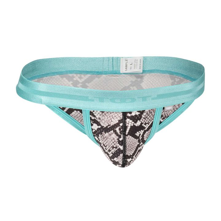 Python Cup Bikini,, medium