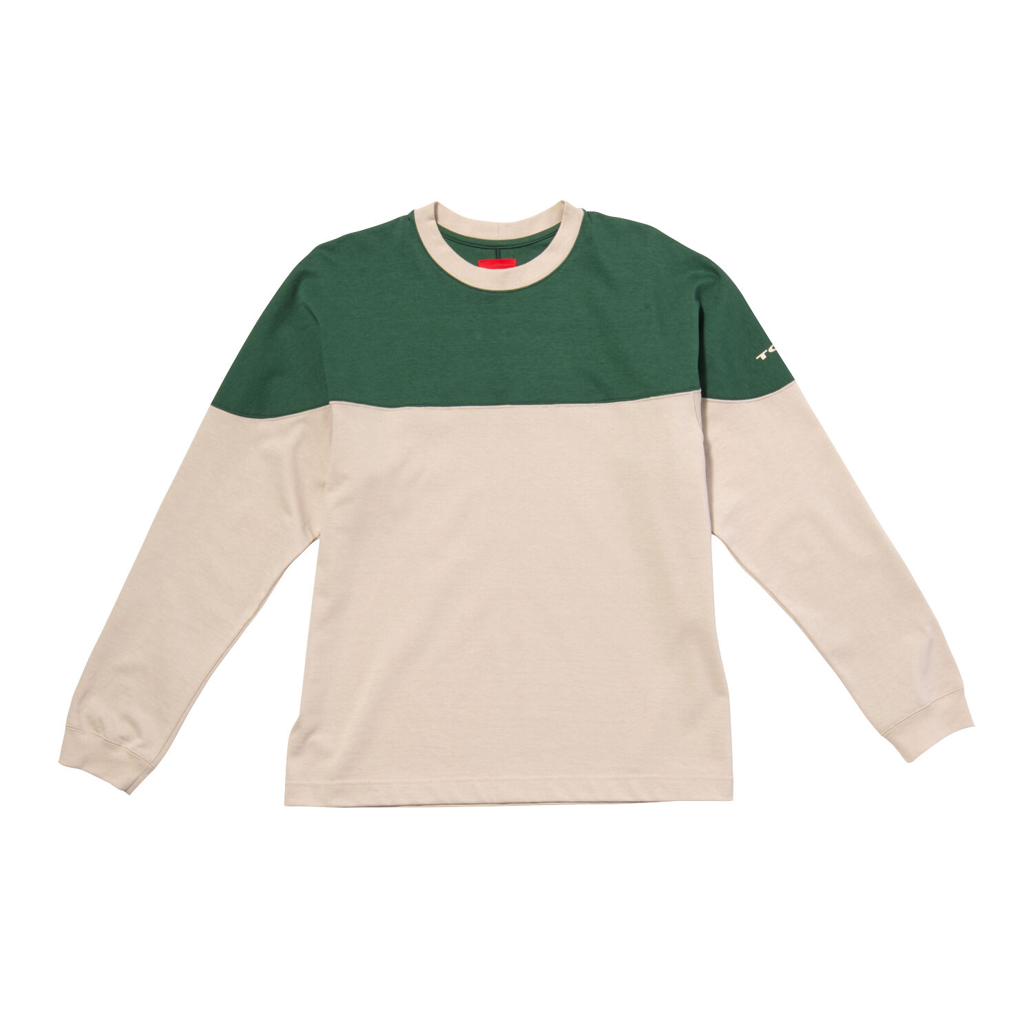 Supreme t shirt official website new arrivals