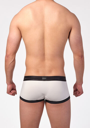 Black Rim Nano,, small image number 2