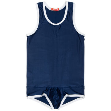Stretch Singlet,, small image number 0