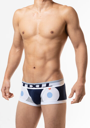 Infinite Ring Boxer,, small image number 2