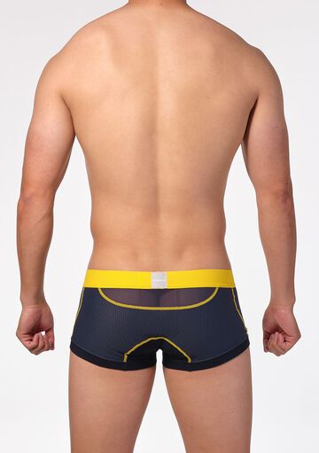 ALL-Mesh Boxer,, small image number 2
