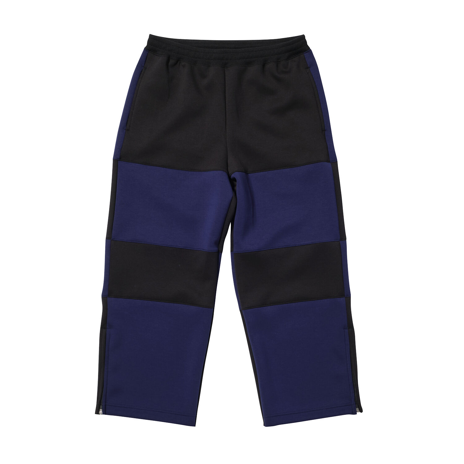 Adidas x numbers track pants new arrivals