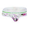 Vivid Gradation Super NANO,yellowgreen, swatch