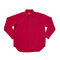 Solid-Man Shirt,red, swatch