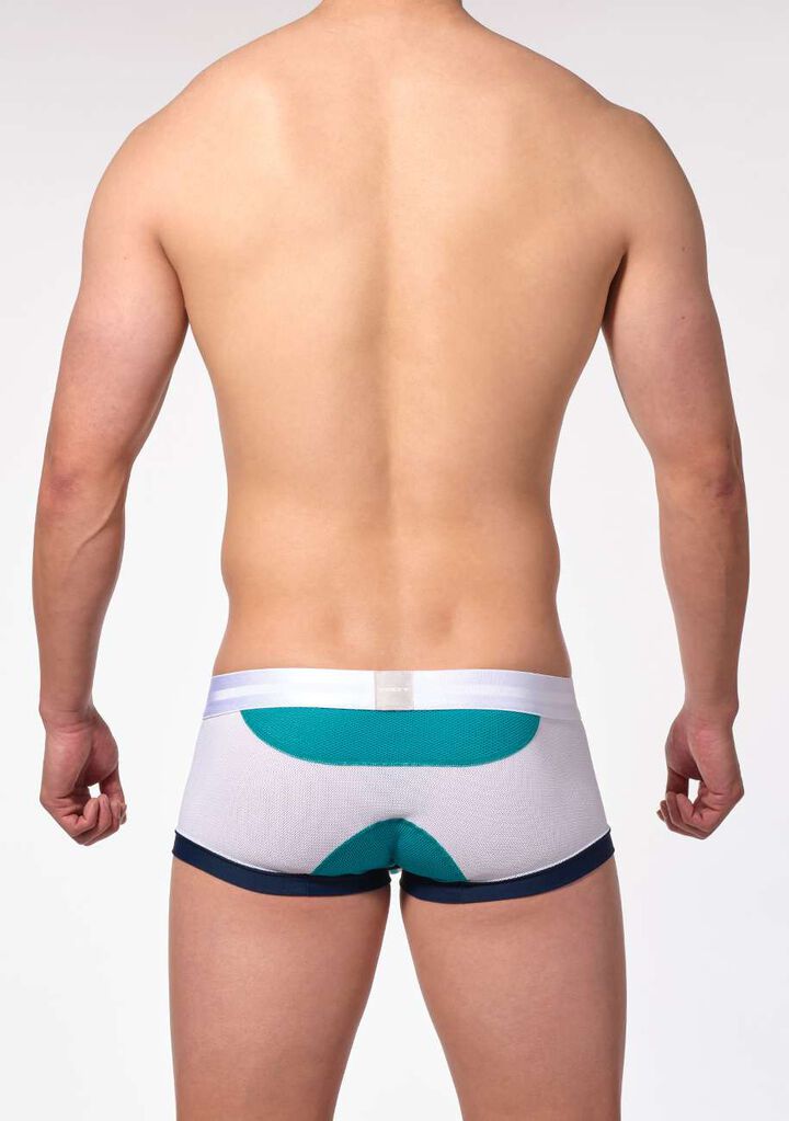 Mesh Combination NANO,, medium image number 1