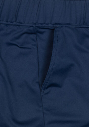 All Athletics Shorts,navy, small image number 5
