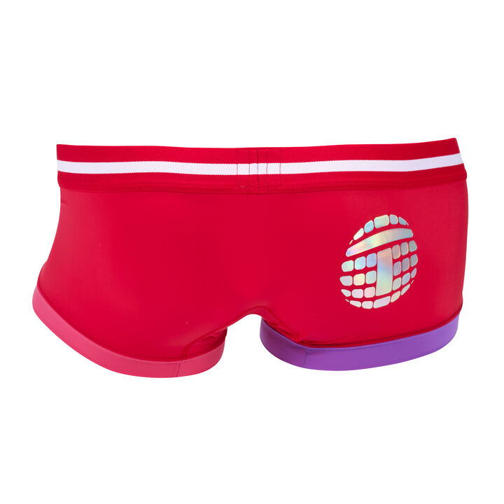 Bunny Style NANO  Men's Underwear brand TOOT official website