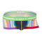 Track Record NANO,multi, swatch