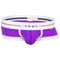 Triangle Slit Super NANO,purple, swatch