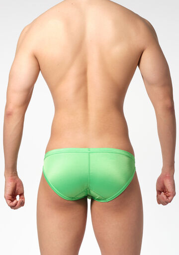 Neon Glow Cup Bikini,, small image number 2