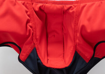 Smooth Fit Trunks,, small image number 11