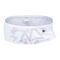 Triangle Line Swim Boxer,white, swatch