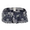 Customizable Fit Trunks,navy, swatch