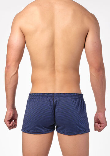 Cozy Knitted Trunks image number 2