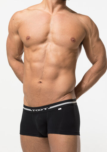 TOOT BASIC - Boxer,, small image number 2