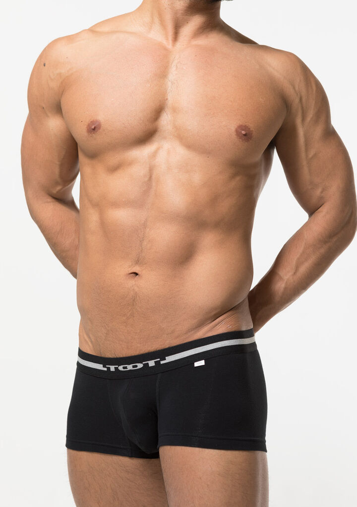 TOOT BASIC - Boxer Underwear | brand Men\'s official website TOOT