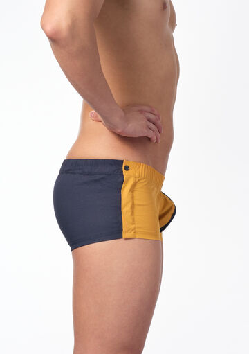 Customizable Fit Trunks,, small image number 3