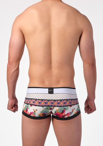 Patchy Boxer,, small image number 2