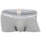 TOOT BASIC - Boxer,gray, swatch