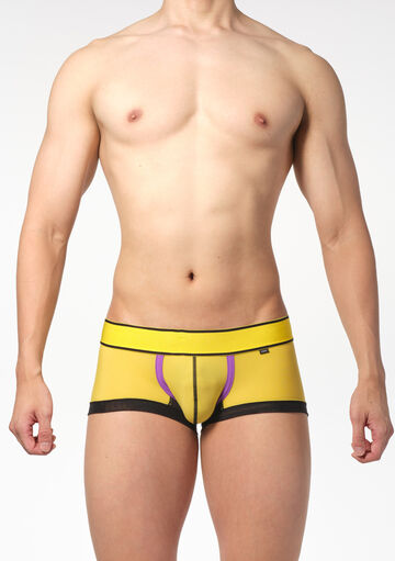 Net-Gadget Boxer,, small image number 1