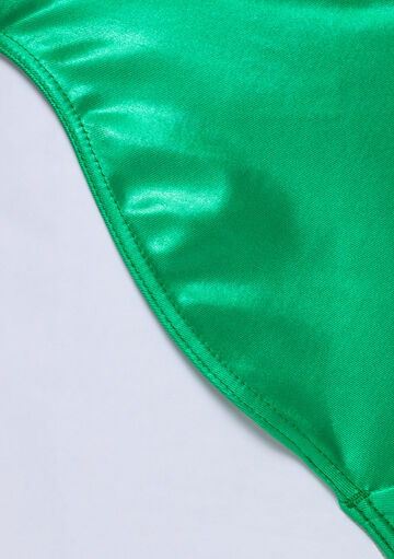 The 20th swim bikini,green, small image number 9