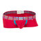 Laser Line Nylon NANO,red, swatch