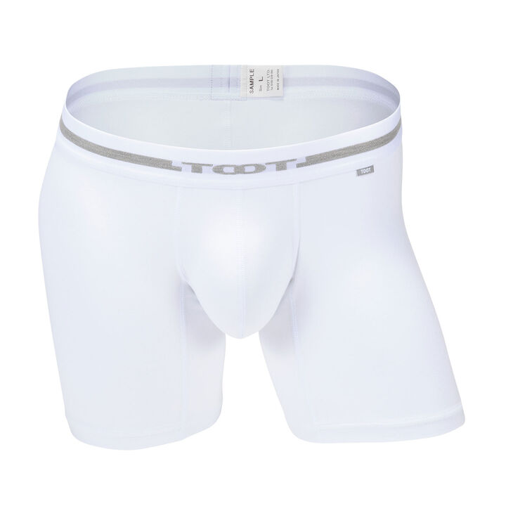 TOOT ORIGIN BASIC LONG BOXER