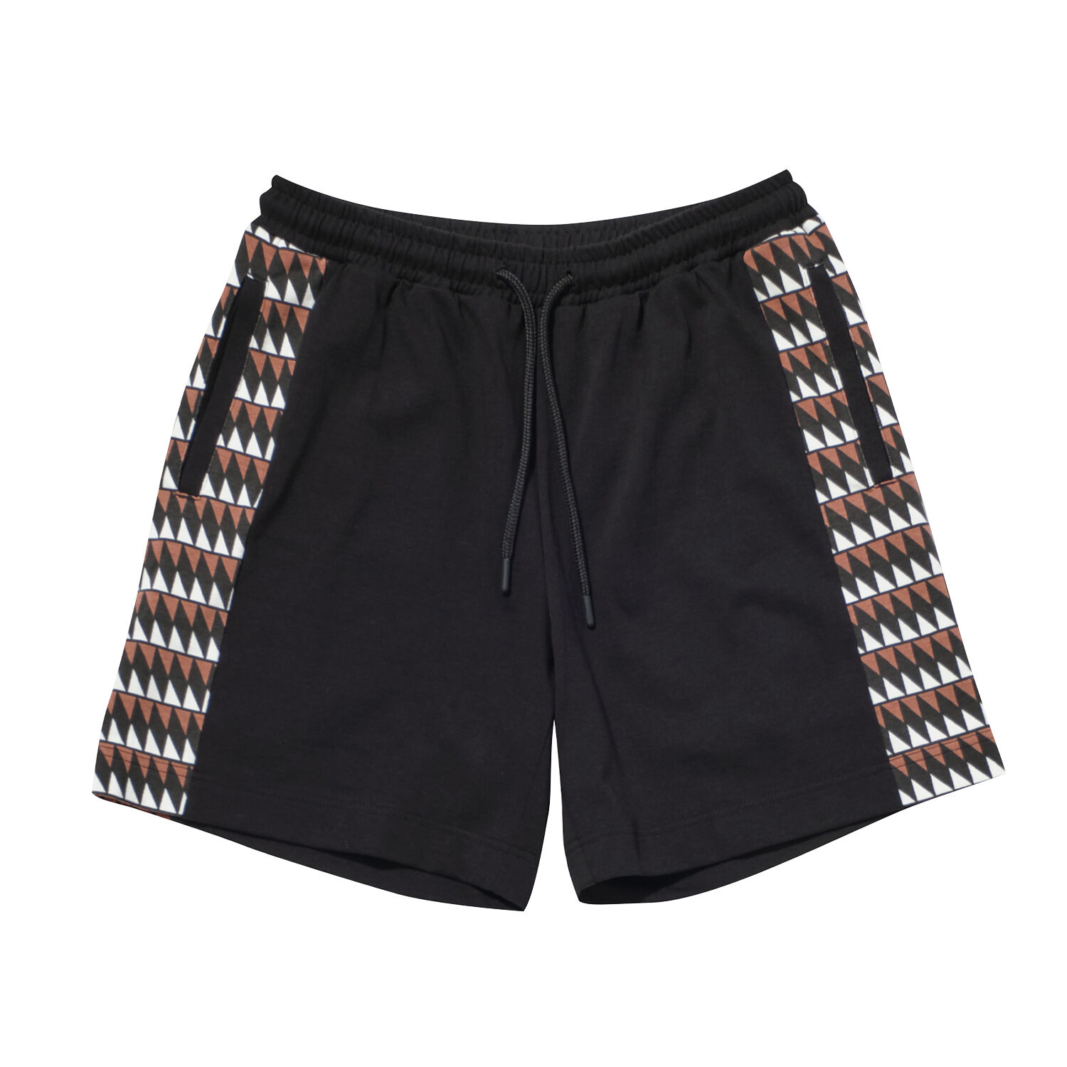 Tribal△ Short Pants | Men's Underwear brand TOOT official website