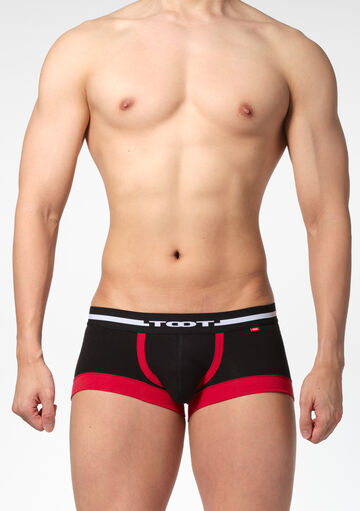 Strings of Life Boxer,, small image number 1