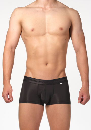 ReNEW TOOT NYLON,black, small image number 1