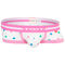 Dot Pt Super NANO,pink, swatch