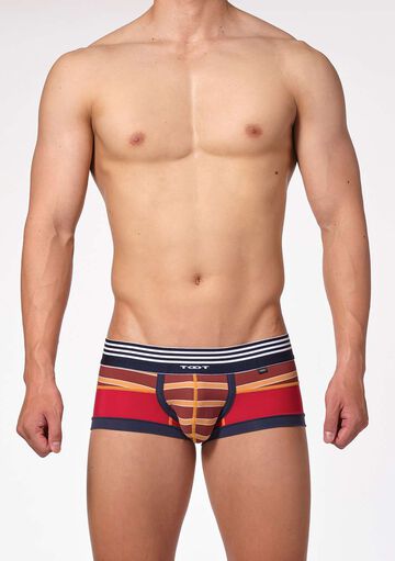 Preppy Stripe NANO,, small image number 1