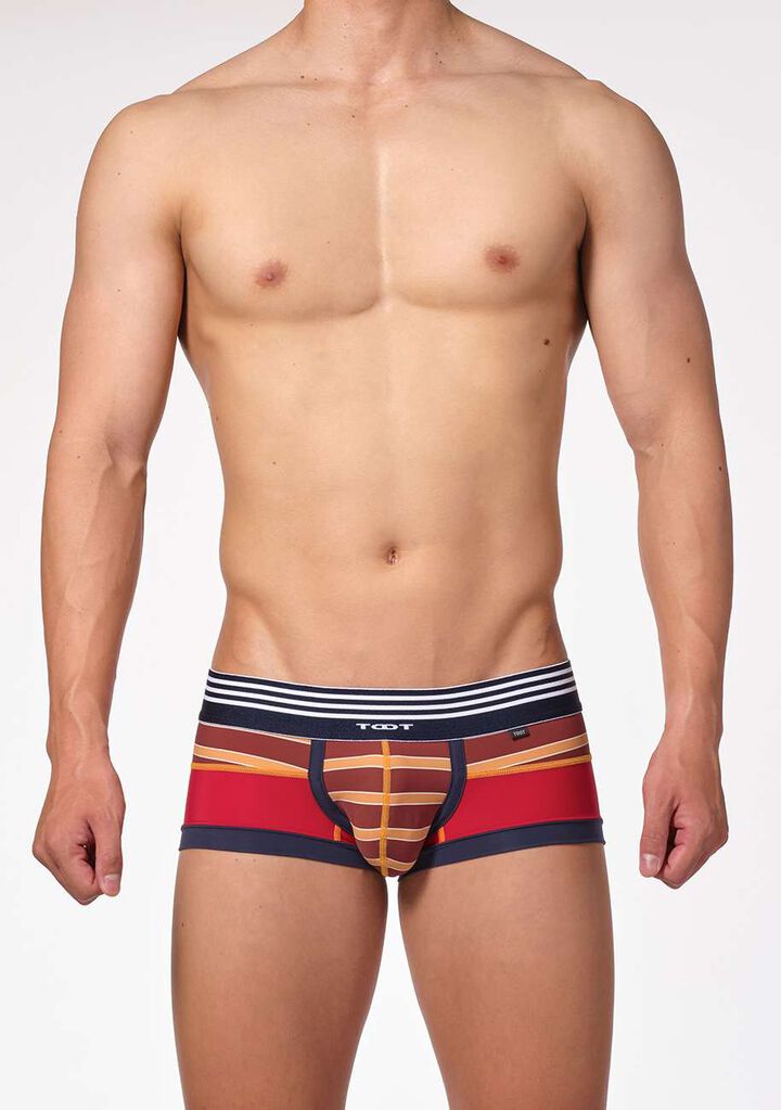 Preppy Stripe NANO,, medium image number 1