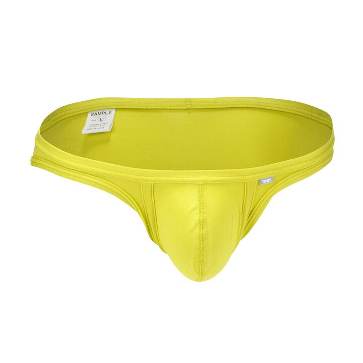 High-Functionality Material Cup Bikini,, medium