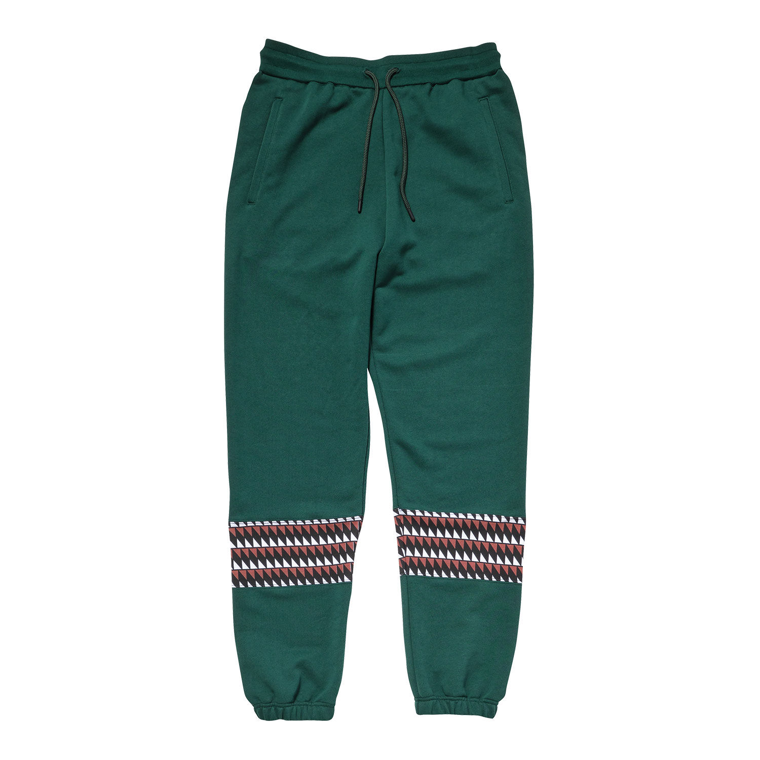 Hypebeast sale jogging pants