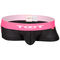 Black Neon Super NANO,pink, swatch