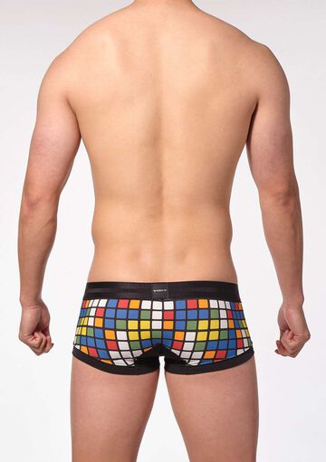 Colorful Block NANO,, small image number 2