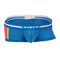 Spring Mesh NANO,blue, swatch