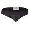 Super Stretch Bikini Swim Inner,black, swatch