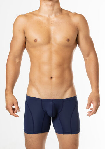 Athletic Long Boxer,, small image number 1
