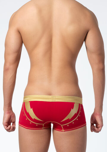 Costume Theme Boxer,, small image number 2