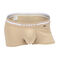 ReNEW TOOT COTTON,beige, swatch