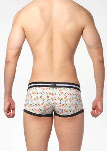 Boxer 802,, small image number 2