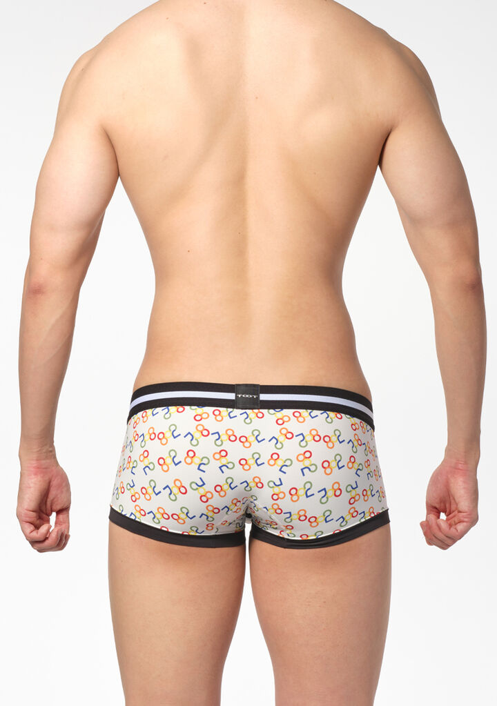 Boxer 802,, medium image number 2